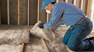 Galeville, NY Foam Insulation Services Company