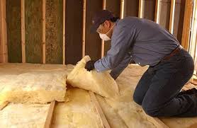 Types of Insulation We Offer in Galeville, NY